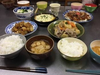 Miyashitaya Hotell Iiyama Exteriör bild